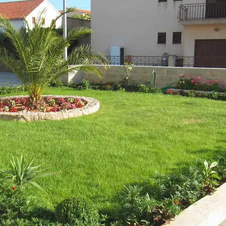 Klaudio Appartement