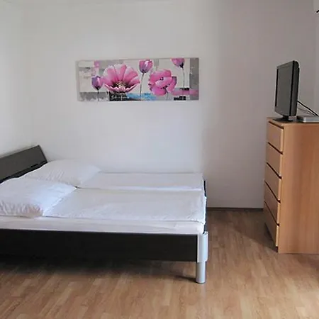 Klaudio * Vodice