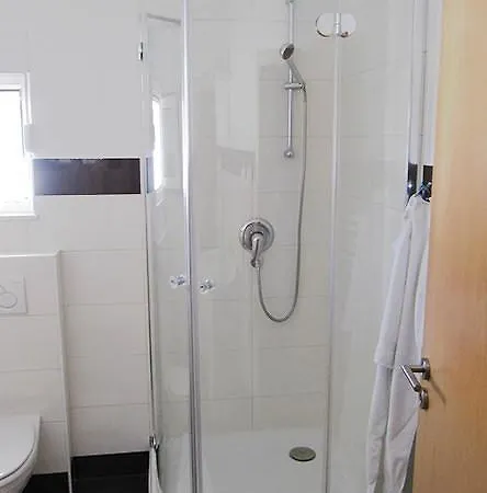 Klaudio Appartement Vodice