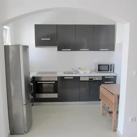 Klaudio Vodice