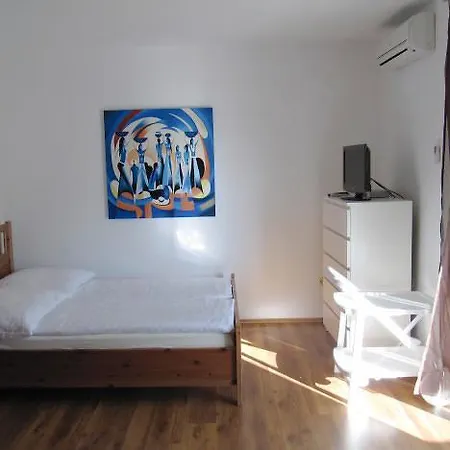 Klaudio * Vodice