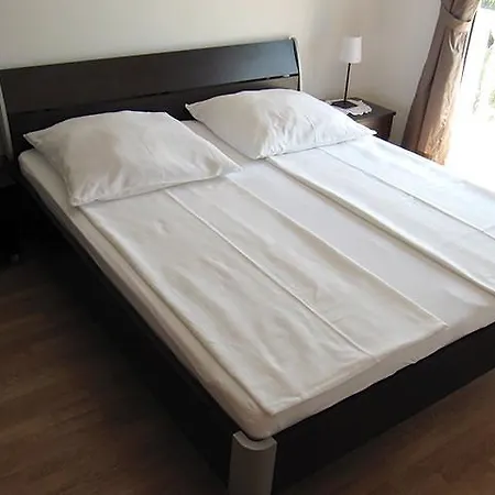 Appartement Klaudio Vodice