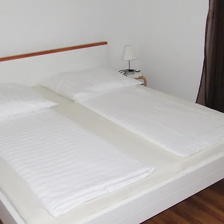 Klaudio Vodice