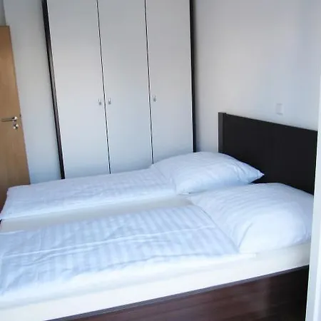 Klaudio * Vodice