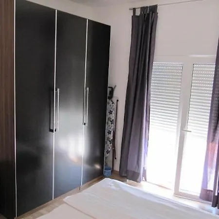 Appartement Klaudio Vodice