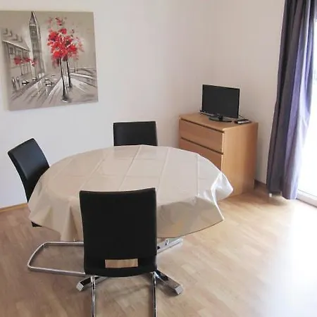 Klaudio Vodice