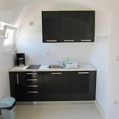 Klaudio Appartement
