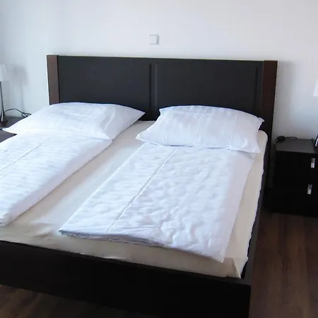 Klaudio Vodice